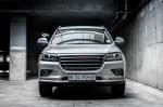 Haval H2 2016 года (ZA)